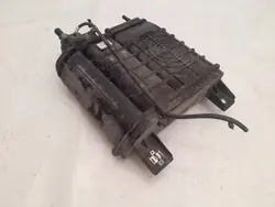 Filtre à charbon Hyundai Tucson IV 21- OEM 2208260184