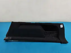 Revestimento Porta-Malas Direito OEM 39139979 Opel Insignia B