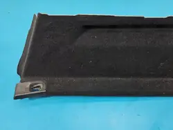 Revestimento Porta-Malas Direito OEM 39139979 Opel Insignia B