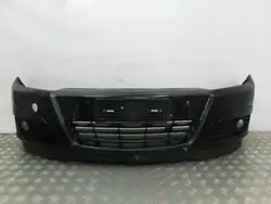 Pare-chocs avant OEM CLI14132 pour Opel Astra H 2004-