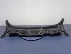 Ford Ecosport II övre solskydd OEM CN15A016B26