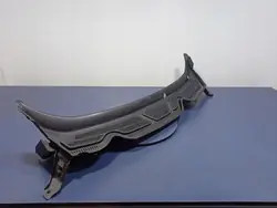 Ford Ecosport II övre solskydd OEM CN15A016B26