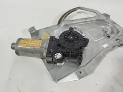 Lève-vitre avant gauche SAAB 9-5 5184817