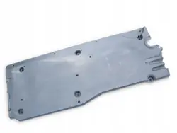 Oikea alustansuoja OEM 2Q0825202B FH-Cobra