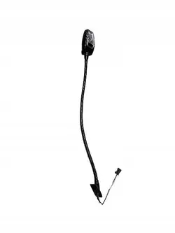 Scania 2038533 Lampe - Gebrauchtes OEM-Teil