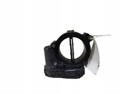 Corpo de borboleta Mercedes-Benz OE 6510900470