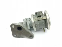 Gebrauchtes EGR-Ventil OEM 078131165 für Audi A6 C6 2.4 Benzin