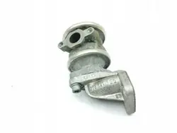 Soupape EGR d'occasion OEM 078131165 pour Audi A6 C6 2.4