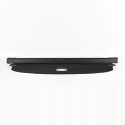 Estore de porta-bagagens MG HS I OEM AS23435Y10