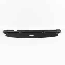 Store de coffre MG HS I OEM AS23435Y10