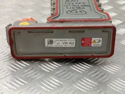 Échangeur de chaleur Audi Q3 OEM 5QF963231C