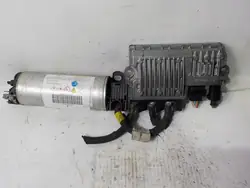 Module Start-Stop Peugeot 3008 OEM 9677002780