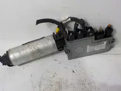 Peugeot 3008 Start-Stop-module OEM 9677002780