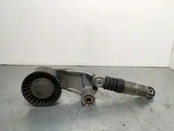Subaru Vaihtovirtageneraattorin hihnakireys OEM FBZ9918