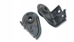 Kühlerhalterung Toyota GT86 2016 OEM AMD233498