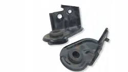 Support radiateur Toyota GT86 2016 OEM AMD233498