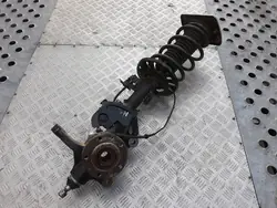 Amortizzatore anteriore destro Peugeot Expert III 2016-2023