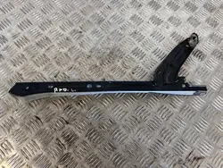 Radiatorbevestiging Toyota Mirai II OEM 12345