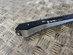 Radiatorbevestiging Toyota Mirai II OEM 12345