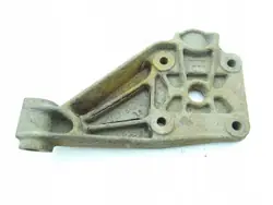 Suporte de Mola Iveco Daily IV/V Traseiro Direito OEM 500371286