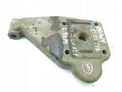 Iveco Daily IV/V Jousituki Oikea Taka OEM 500371286
