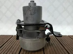 Vacüumpomp OEM 5Q0612181D voor VW Tiguan Allspace