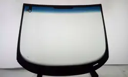 Frontscheibe Seat Leon / Altea / Toledo 2005-2012 OEM