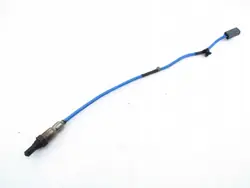 Mazda Lambda-anturi OEM UAA0001MD015 - Käytetty