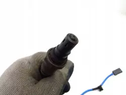 Sonda Lambda Mazda OEM UAA0001MD015 - Usado