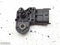 Sensor Ford Focus 2012 1000ecoboost