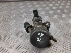 Pompe à essence Audi A6 2013 079127025AE