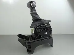 Levier de Vitesse Kia OE OEM FOB57502 - État Utilisé