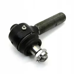 OEM 631.245.0013 Terminal Esquerdo Barra M36x3.0