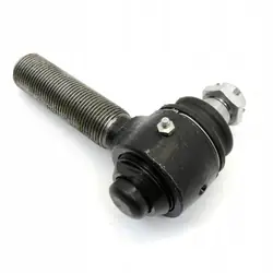 OEM 631.245.0013 Terminal Esquerdo Barra M36x3.0
