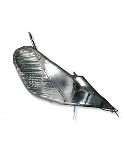 Oikea vilkku OEM 7L5949102B Porsche Cayenne I:lle