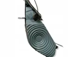 Clignotant droit OEM 7L5949102B pour Porsche Cayenne I