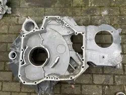 Iveco OE 500310417 Alojamento Distribuição - Usado