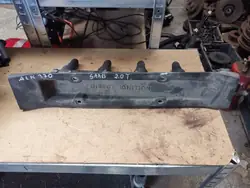 Sytytyskelaus Saab 9-5 I OEM 55562588 2.0T