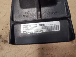 Bobine d'allumage Saab 9-5 I OEM 55562588 2.0T