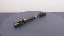 Toyota Avensis T27 ohjauspylvään risti OEM 56_101101