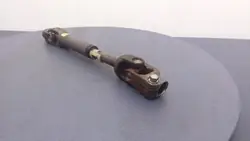 Croix de colonne direction Toyota Avensis T27 OEM 56_101101