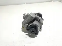 Audi OE 4E0145155N ohjauspumppu - Käytetty