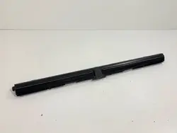 OEM LORK-705-7960 Store Portière Droit Arrière Audi A6 C7