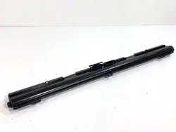 OEM LORK-705-7960 Estore Porta Direita Traseira Audi A6 C7