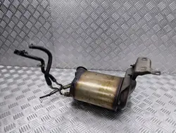 Catalizador SEAT OE 6Q0131723 - Usado