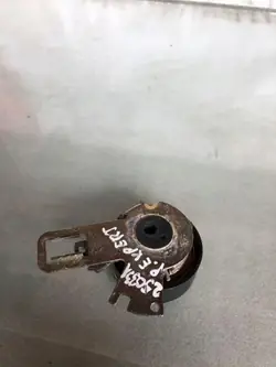 Kamremsspännare OEM 9813899080 Peugeot 308