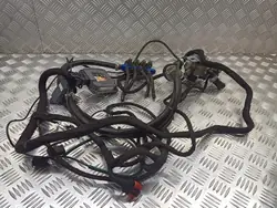 LPG-installationskit OEM 67R-013787 67R-035865