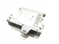 Module régulateur Mercedes-Benz OEM 2025454432