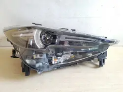 Mazda CX-5 Right Headlight