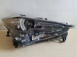 Rechtes Scheinwerfer Mazda CX-5